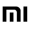 Xiaomi Estonia