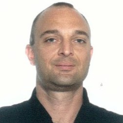 Marco Ferlini