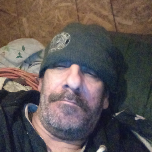 duane williams