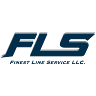 Writer: FLS Roofing