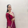 Image pertaining to MEGHA KOSHTI