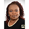 Julia Oyiolo