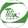 Tilia Organic Avatar