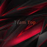 Team Top