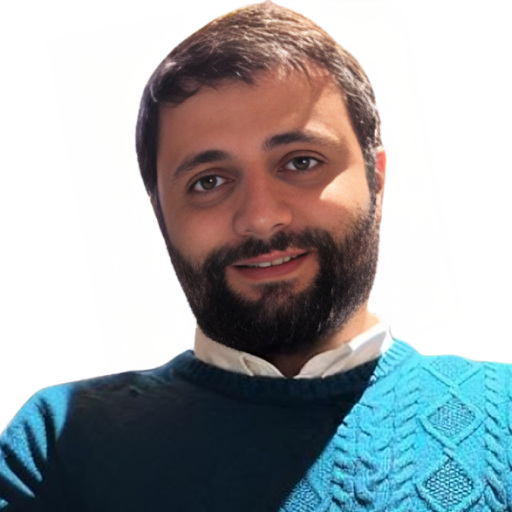 Investing.com BTC/USD Index (BTC/USD) - Investing.com