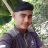 Sujeet Kumar Pal