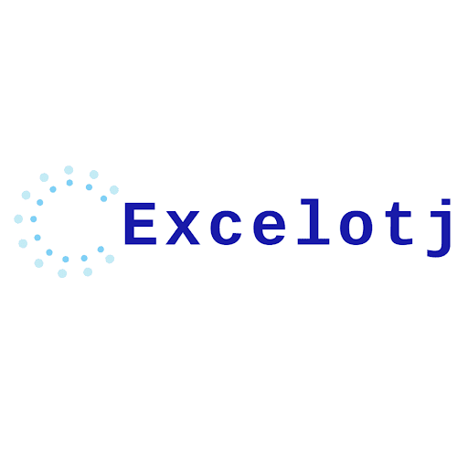 Image pertaining to EXCEL PROSPER