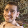 Nitzan