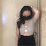 anjela Graciana