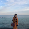 윤주링 Yoonz