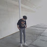 葉謙和