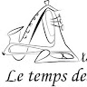 David BEUVRY