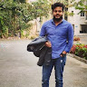 Image pertaining to RUPAM DEVNATH