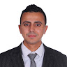 Image pertaining to IBRAHIM ALKHATEEB