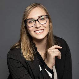 Larissa Bianchini