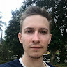 Peter Gromov