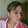 Ngân Bùi