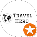 Travelhero