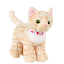 sarahkitty's user avatar