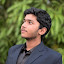 Arvinth Saravanan's user avatar