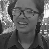 NGOC TUOI DO THI