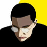 Luca profile picture
