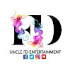 Uncle F D