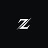 Mix profile picture for @zonegamer