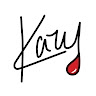 Writer: Kazy Reed