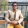 Image pertaining to TAHMID AHNAF PRO