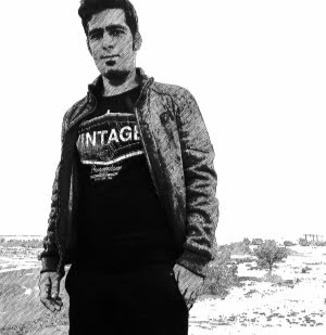 Image pertaining to SAJAD ASHKESH