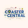 Contacto Coaster Central