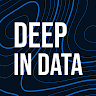 Deep in data