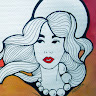 Foto del escritor: Melissa Schumacher