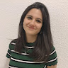 Foto del escritor: Lucía Calles Sánchez
