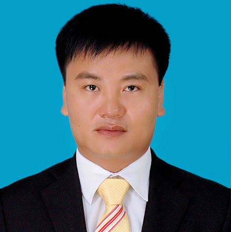 Nguyễn Văn Hưng