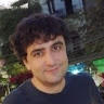 Writer: John Agozzino
