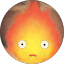 Calcifer