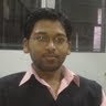 Mr Rishi Agrawal