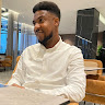 Damilola Adeyinka