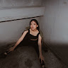 bernice acuba