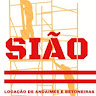 Sião