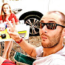 Image pertaining to FRN DMNT