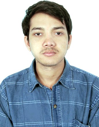 Kapil Sahu