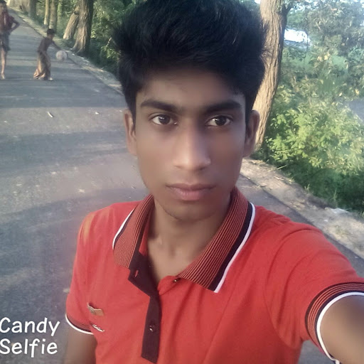 ripon hossain babul
