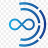 Image pertaining to DIYA DEVELOPER
