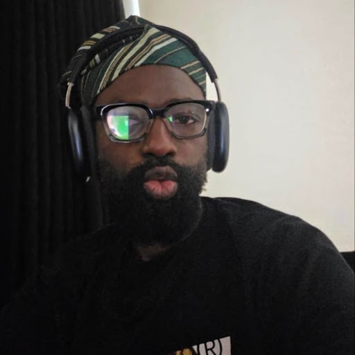Yinka T. Daramola