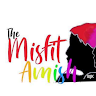 Writer: The Misfit Amish LLC
