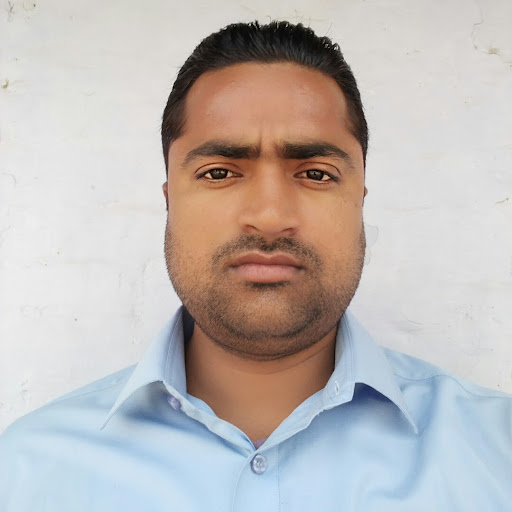 Mohd Akeel 