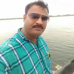 manoj tiwari